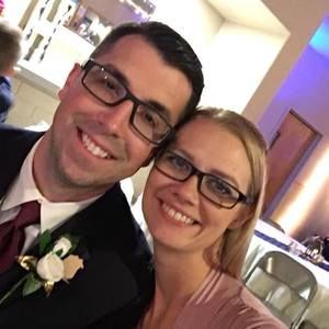 Meet your Posher, Brandie